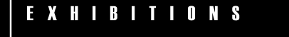 tradeshows exhibitions