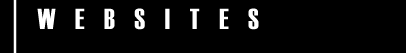 websites